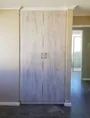 Build In Bedroom Cupboards Port Elizabeth