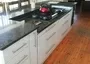 Build In Kitchen Port Elizabeth