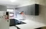 Built In Kitchen Port Elizabeth