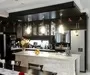 Kitchen Bedroom Cupboard Design Installations Port Elizabeth
