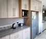 Kitchen Cupboards Design Build In Bedroom Port Elizabeth